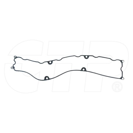 Aic Replacement Parts Gasket-Valve Cover Fits Caterpillar Models 2169604